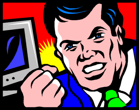 3371-angry-clipart-computer-man-resized-600-480x382