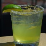 Don't go Loco on Cinco de Mayo with these 5 tips!