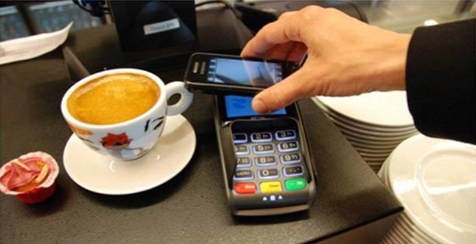 Mobile Wallets: What You Need To Know