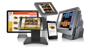 When is it Time to Upgrade Your Restaurant POS?
