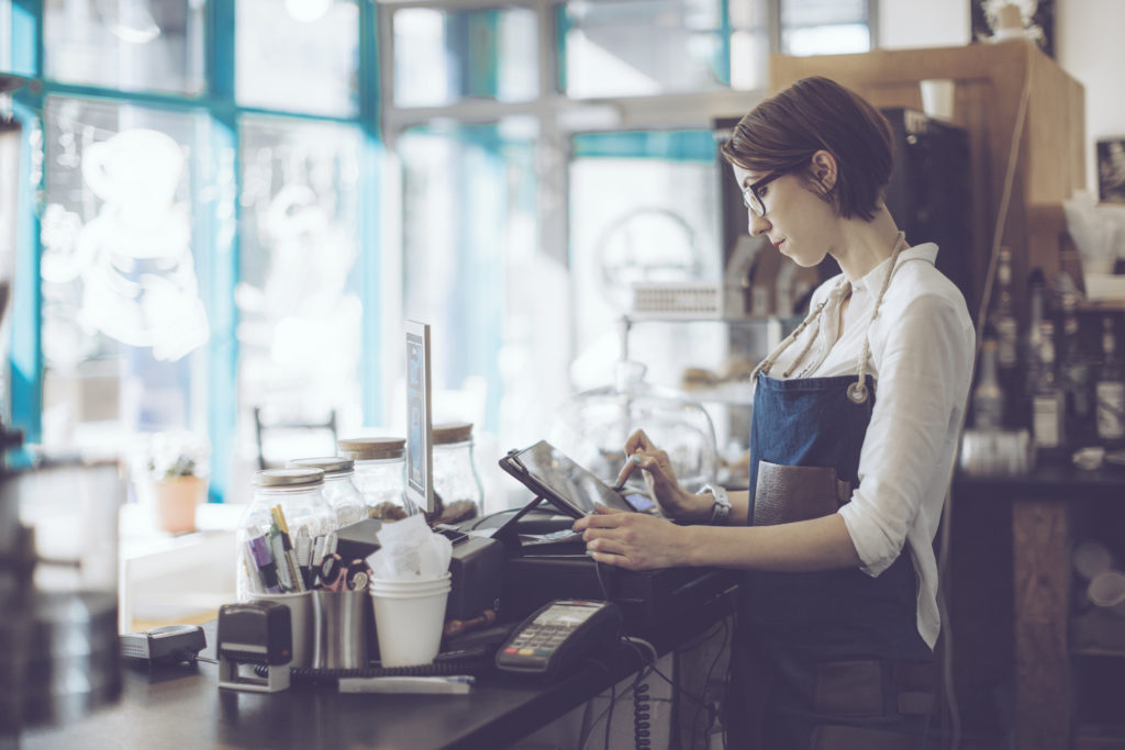 Is Now The Time To Upgrade Your POS Systems - Restaurant Technology Guys
