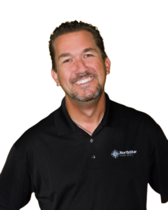 Jeremy Julian Host of Restaurant Technology Guys on Spotify